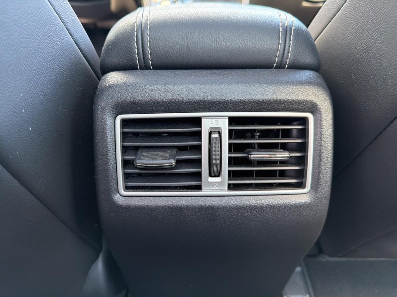 2017 Nissan Maxima 3.5 SL Ashland VA