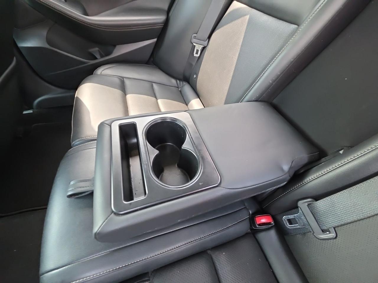 2017 Nissan Maxima 3.5 SL Glen Burnie MD