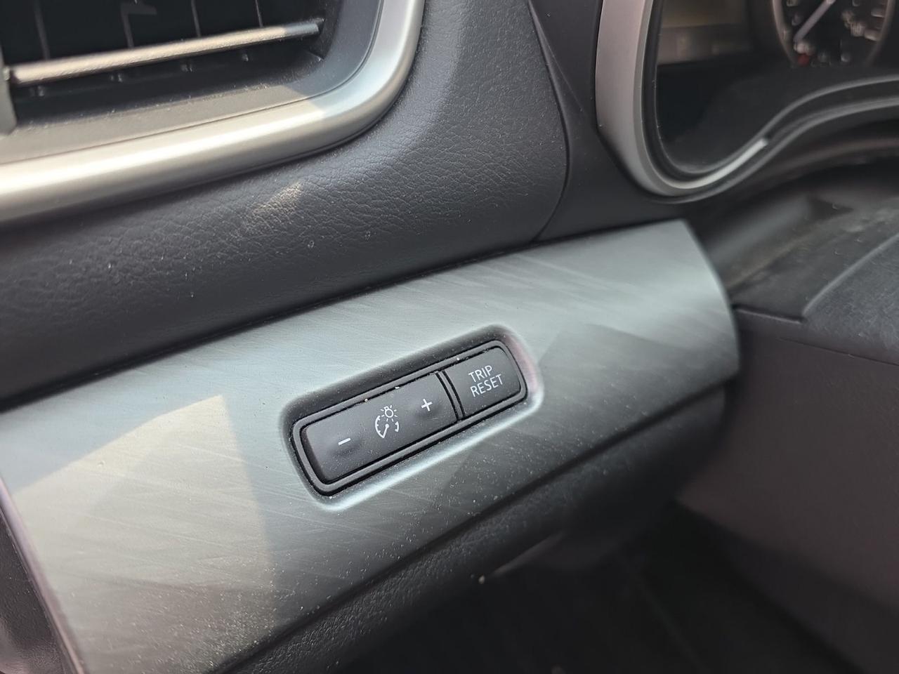2017 Nissan Maxima 3.5 SL Glen Burnie MD