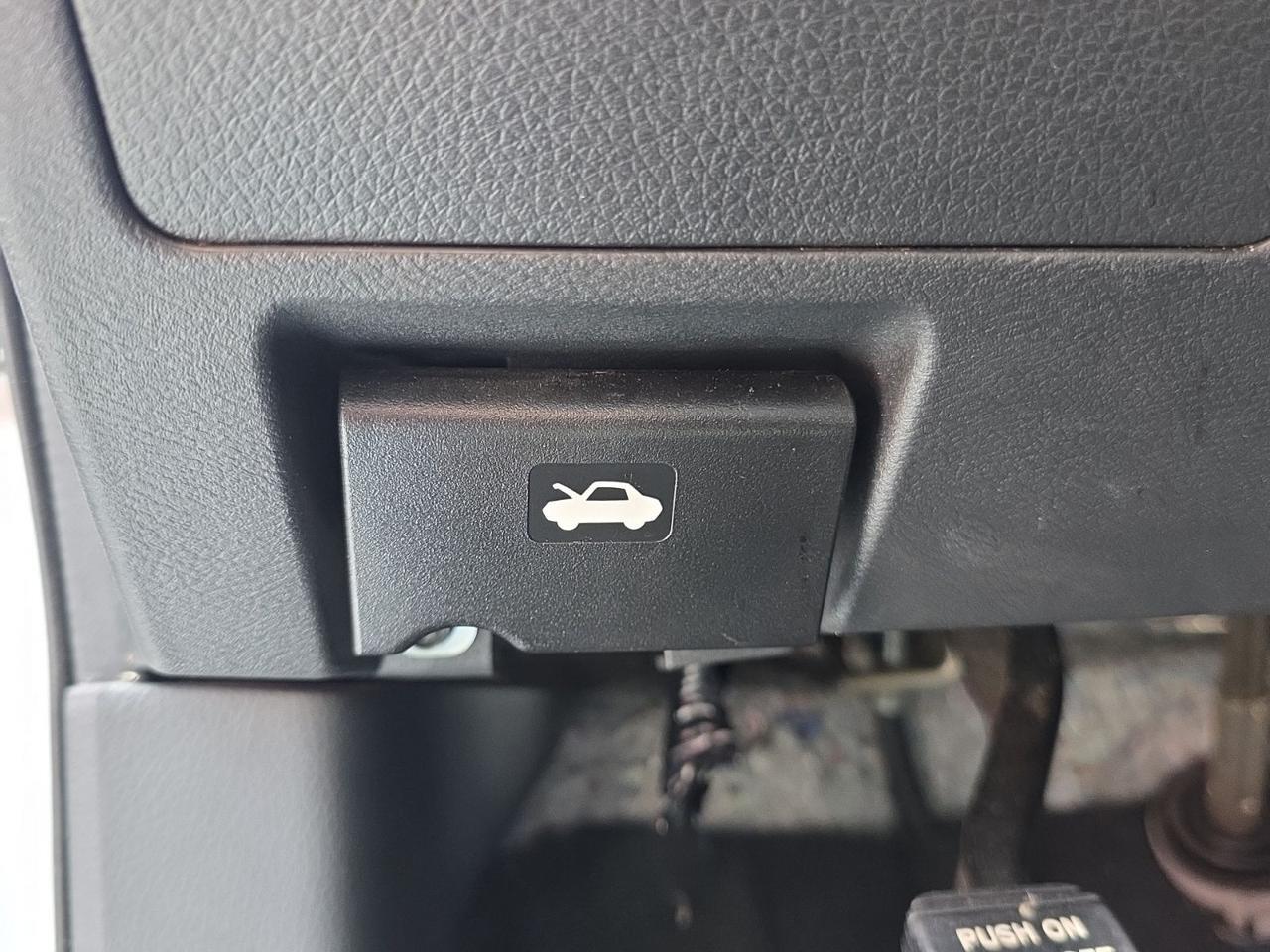 2017 Nissan Maxima 3.5 SL Glen Burnie MD