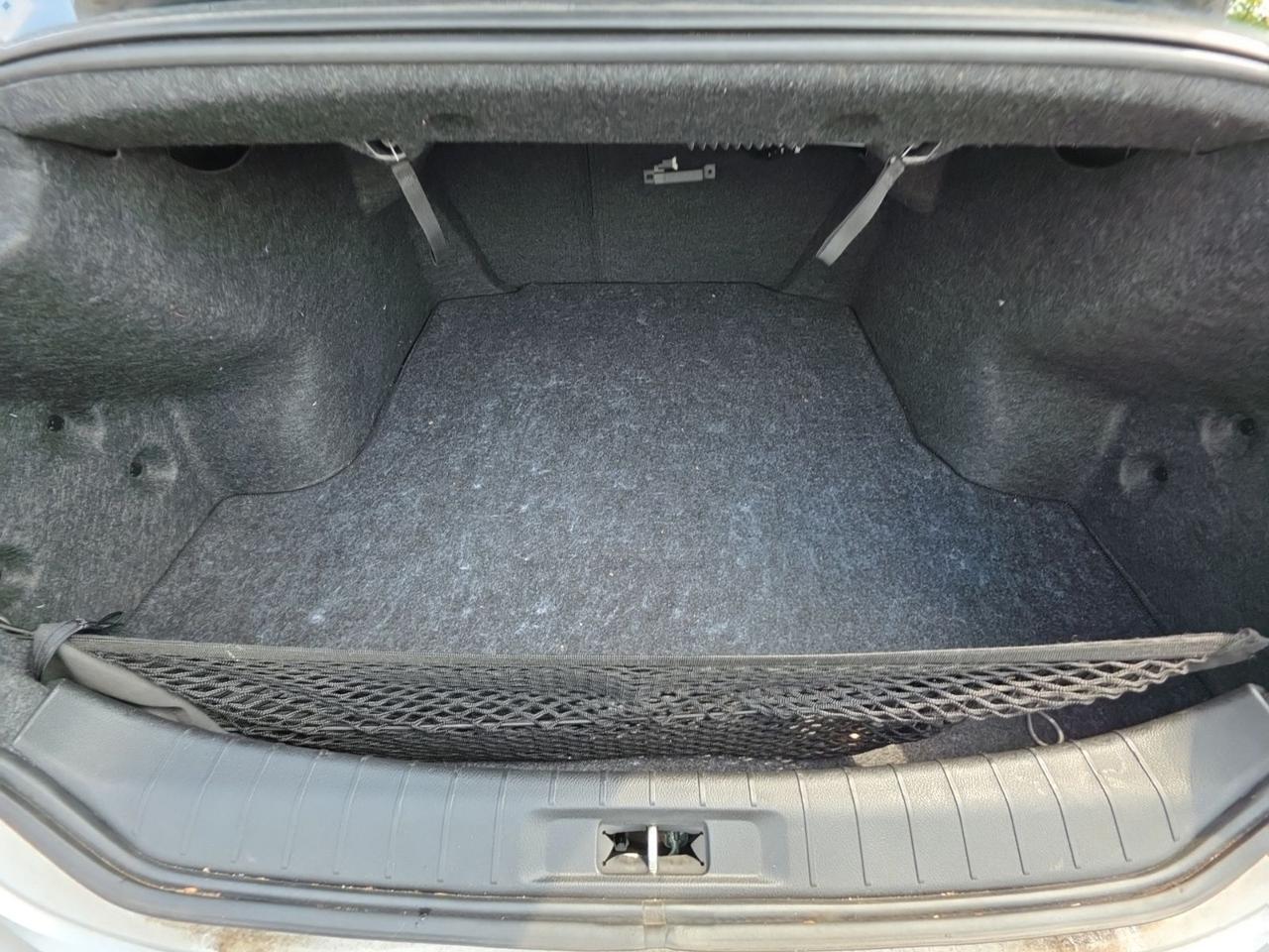 2017 Nissan Maxima 3.5 SL Glen Burnie MD