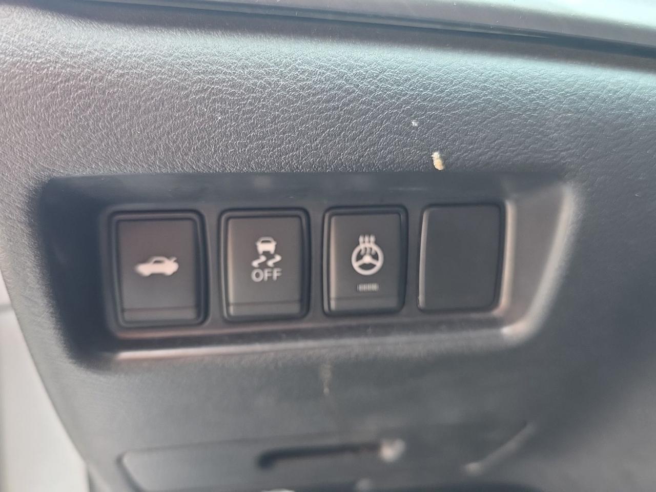 2017 Nissan Maxima 3.5 SL Glen Burnie MD