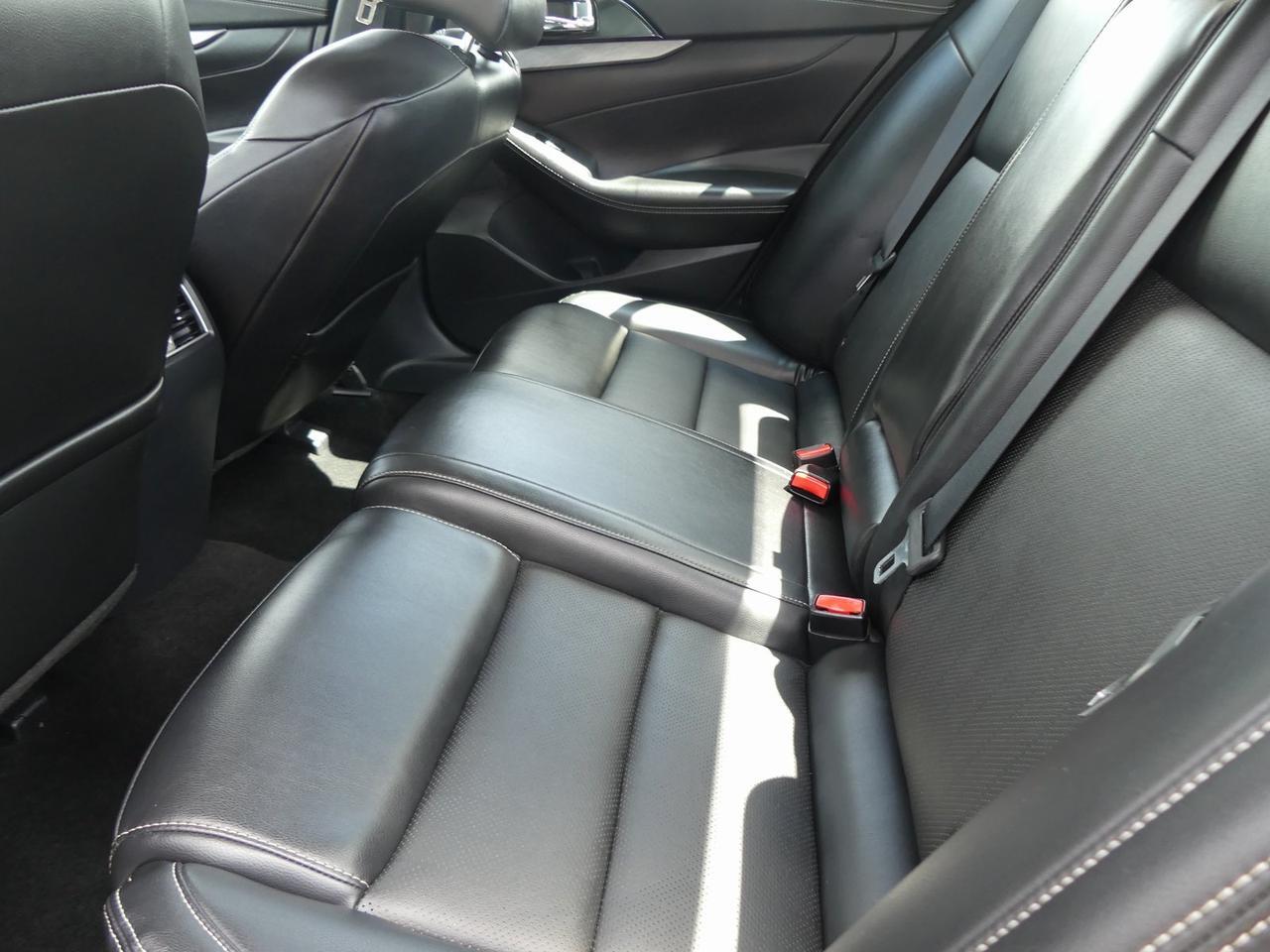 2017 Nissan Maxima 3.5 SL Waldorf MD