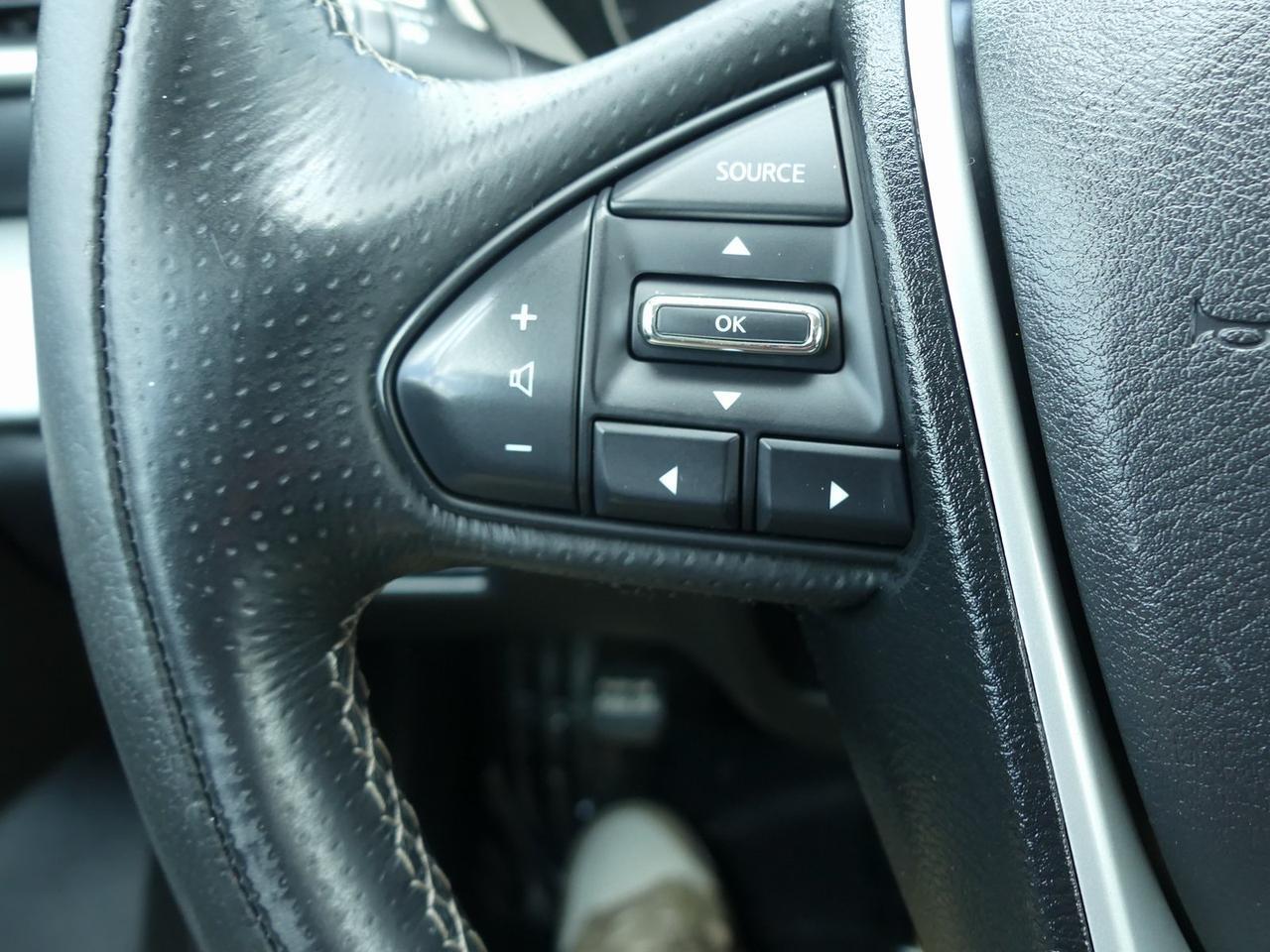 2017 Nissan Maxima 3.5 SL Waldorf MD