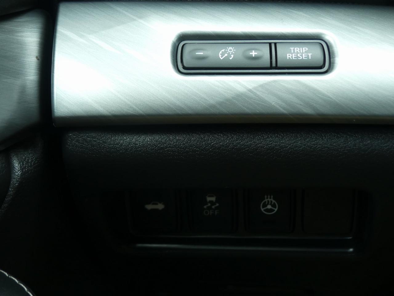 2017 Nissan Maxima 3.5 SL Waldorf MD