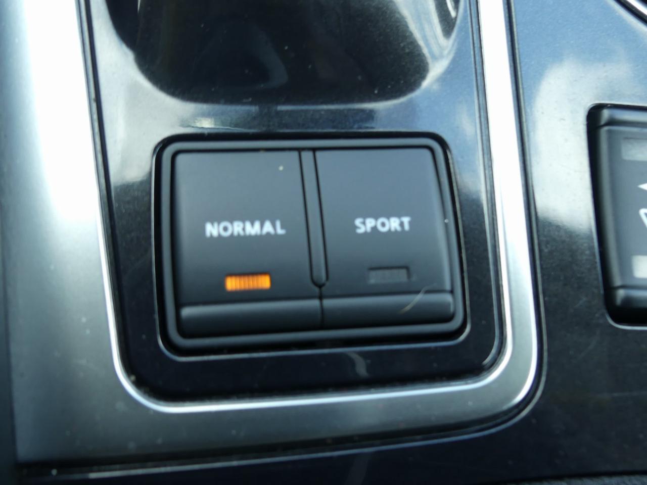 2017 Nissan Maxima 3.5 SL Waldorf MD