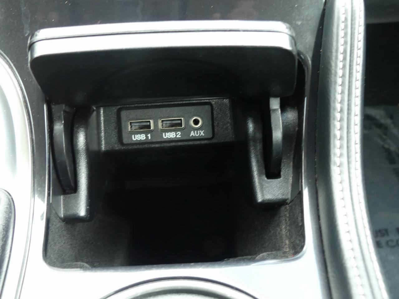 2017 Nissan Maxima 3.5 SL Waldorf MD