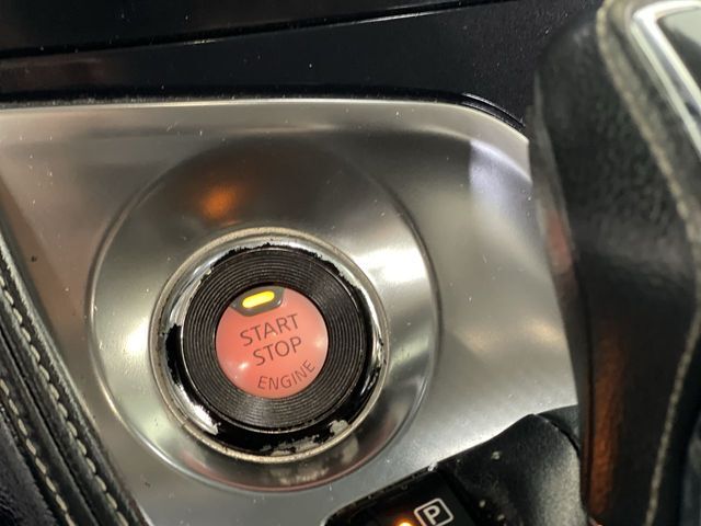 2017 Nissan Maxima 3.5 SV Columbia SC