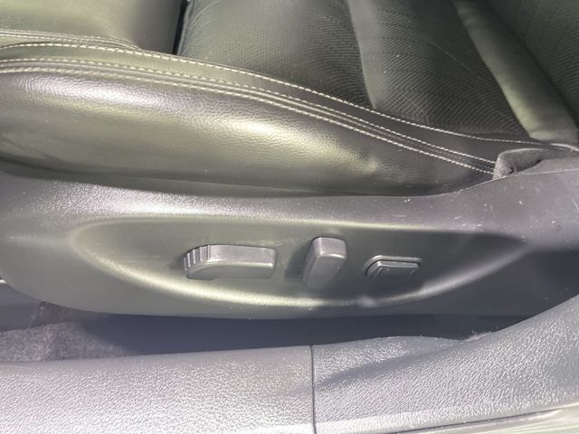 2017 Nissan Maxima 3.5 SV Columbia SC