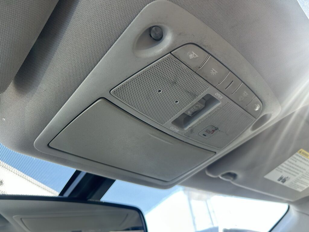 2017 Nissan Maxima Platinum Crestwood KY