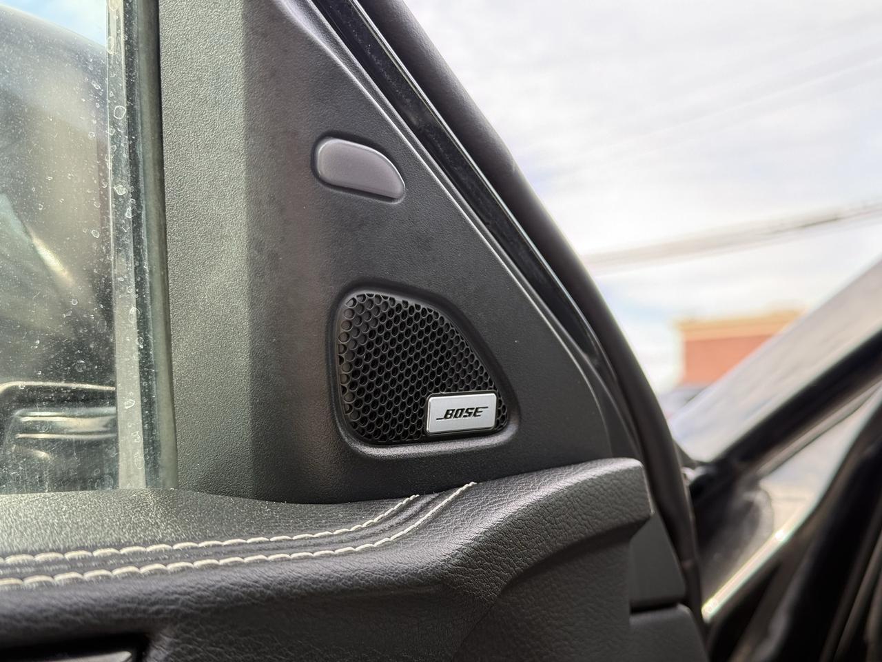 2017 Nissan Maxima Platinum Crestwood KY