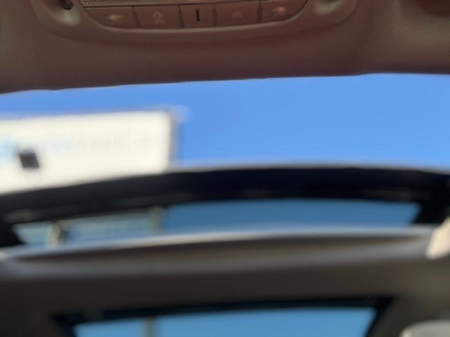 2017 Nissan Maxima Platinum Jacksonville FL