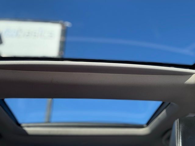 2017 Nissan Maxima Platinum Jacksonville FL