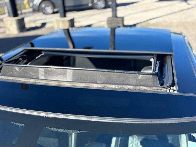 2017 Nissan Maxima Platinum Jacksonville FL