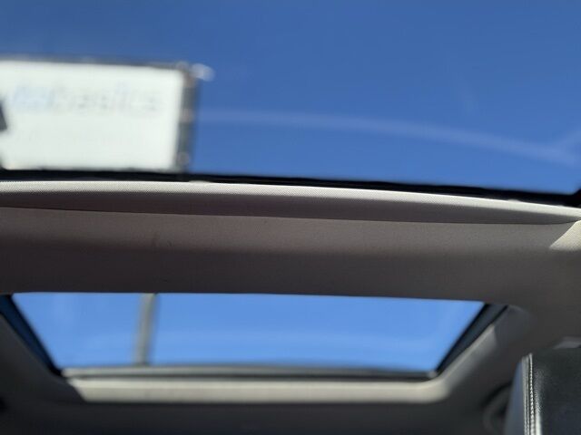 2017 Nissan Maxima Platinum Jacksonville FL