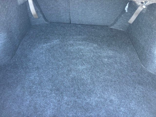 2017 Nissan Maxima Platinum Jacksonville FL