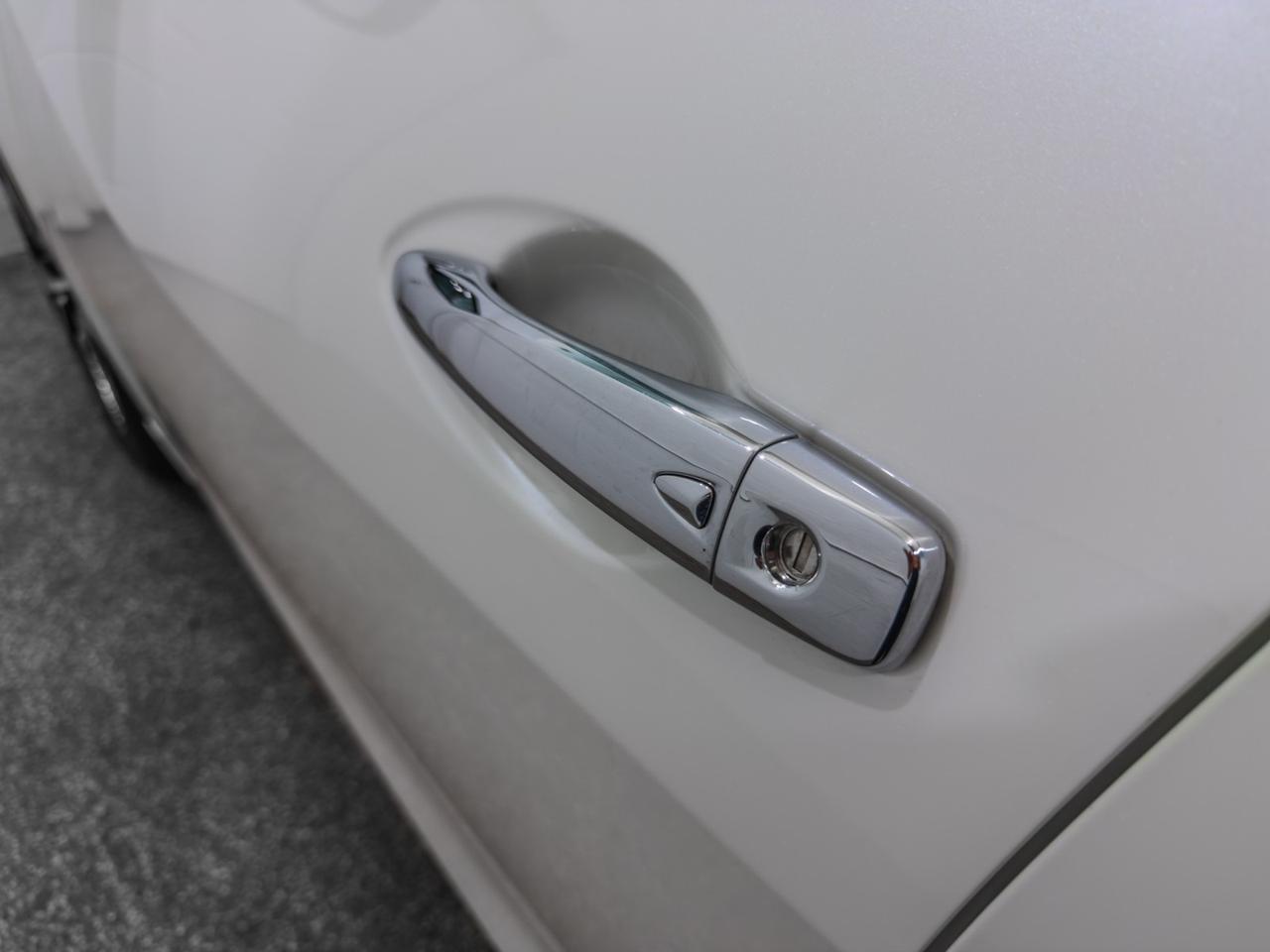 2017 Nissan Maxima S Tallmadge OH