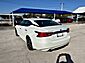 2017 Nissan Maxima SL Gainesville TX