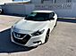 2017 Nissan Maxima SL Gainesville TX