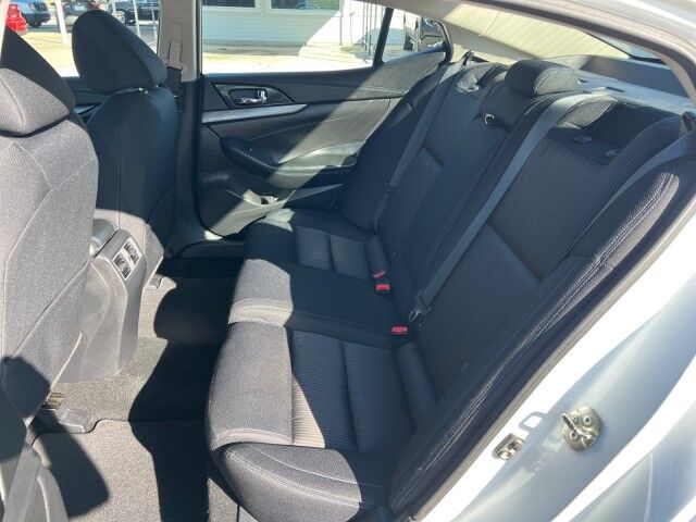 2017 Nissan Maxima SL Gainesville TX