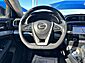 2017 Nissan Maxima SL Gainesville TX