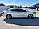 2017 Nissan Maxima SL Gainesville TX