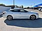 2017 Nissan Maxima SL Gainesville TX
