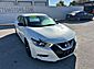 2017 Nissan Maxima SL Gainesville TX