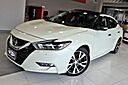 2017 Nissan Maxima SL Navigation Sunroof 1 Owner Springfield NJ 2017 Nissan Maxima SL Navigation Sunroof 1 Owner Springfield NJ