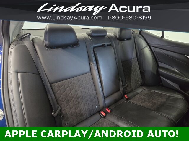 2017 Nissan Maxima SR Columbus OH