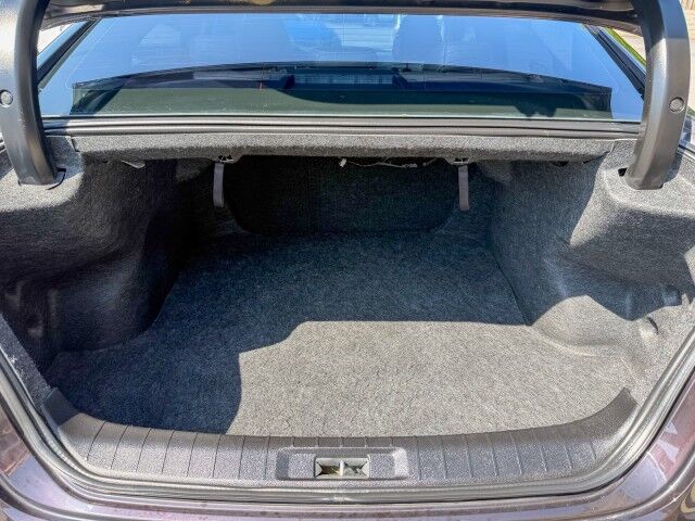 2017 Nissan Maxima SV Conover NC