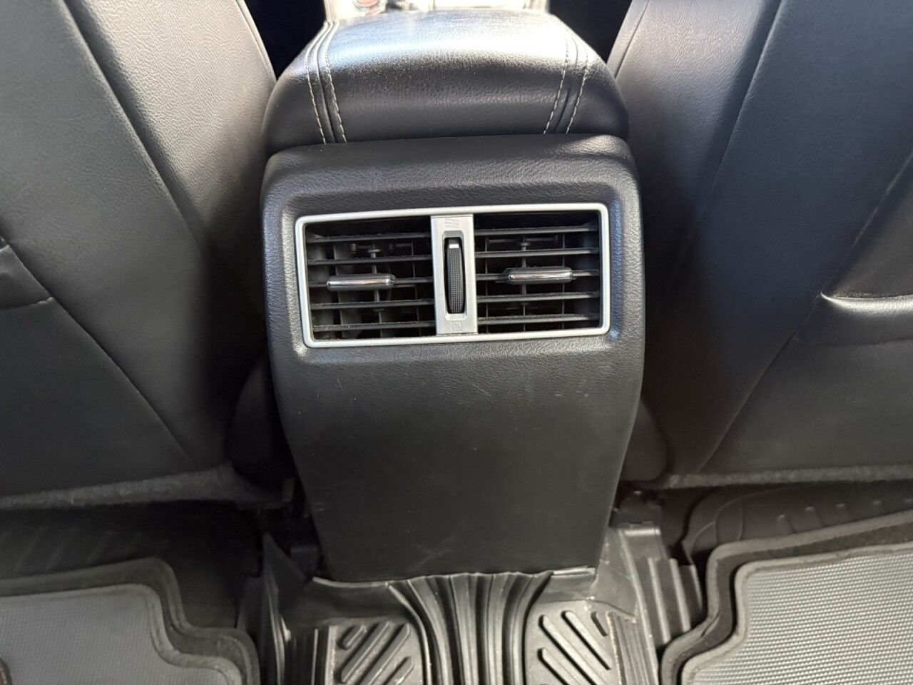 2017 Nissan Maxima SV Miami FL