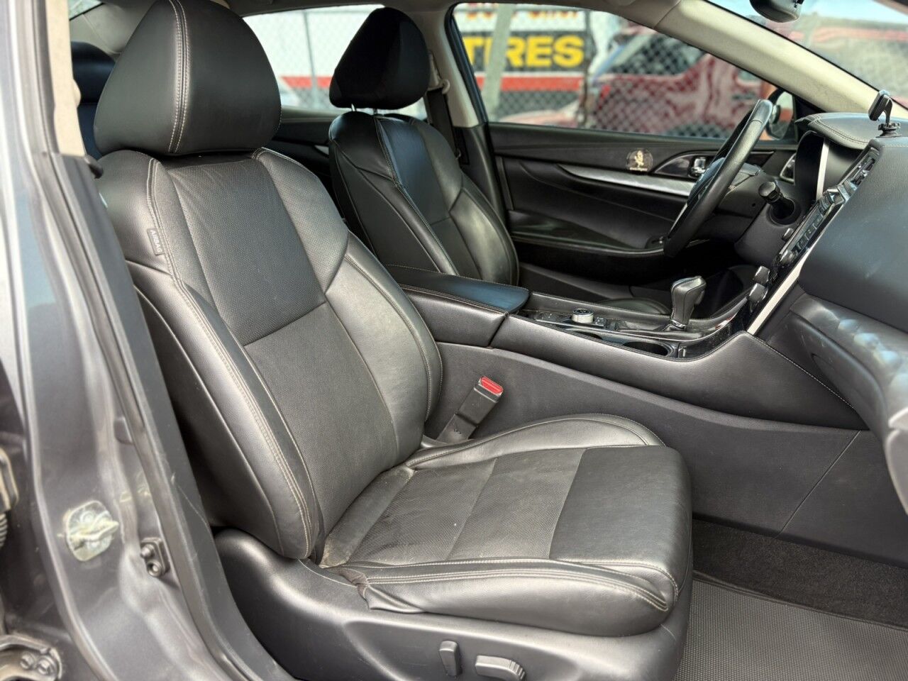 2017 Nissan Maxima SV Miami FL
