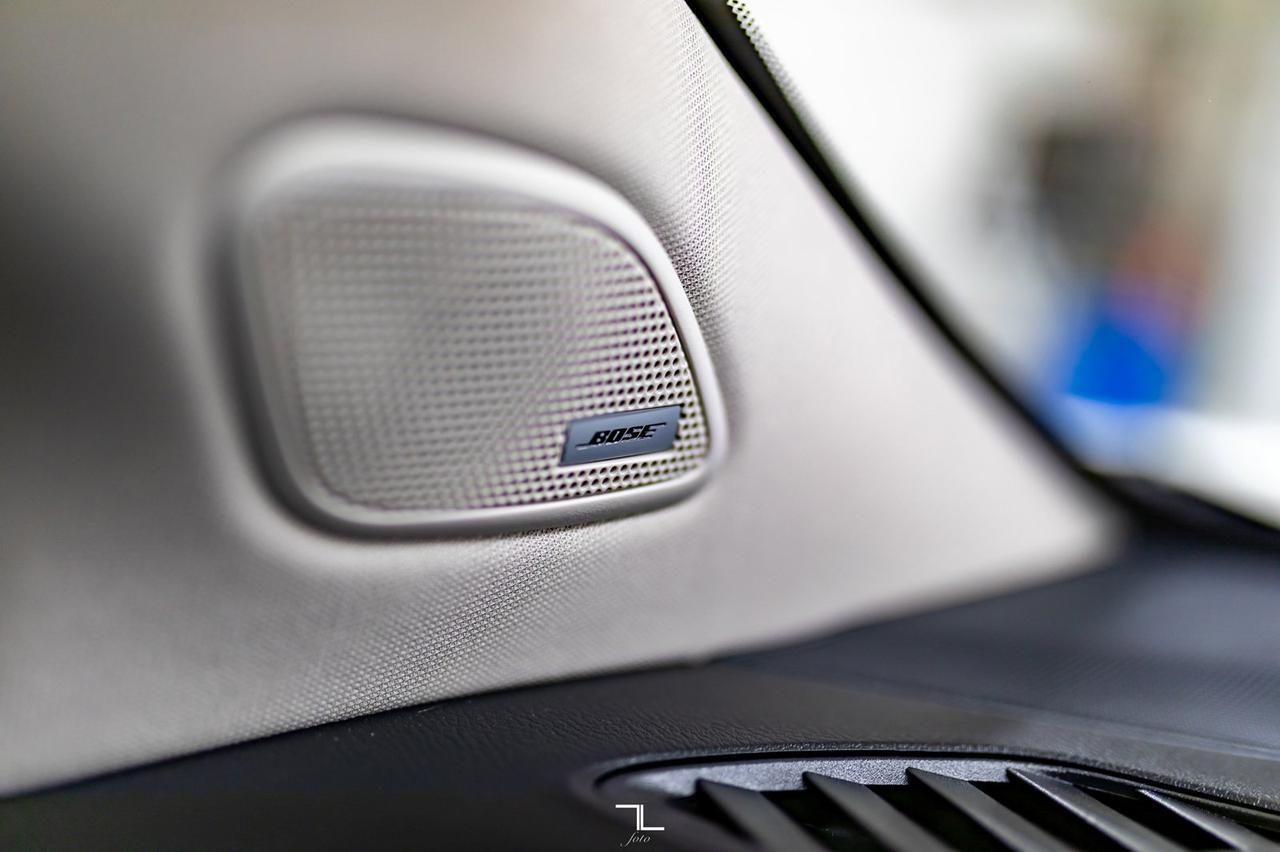 2017 Nissan Murano AWD SL Leather Roof Nav BCam Red Deer AB