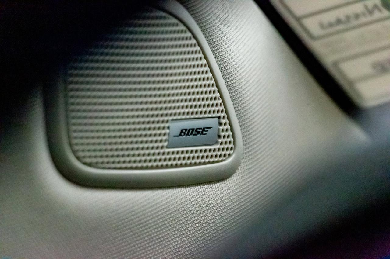 2017 Nissan Murano AWD SL Leather Roof Nav Red Deer AB