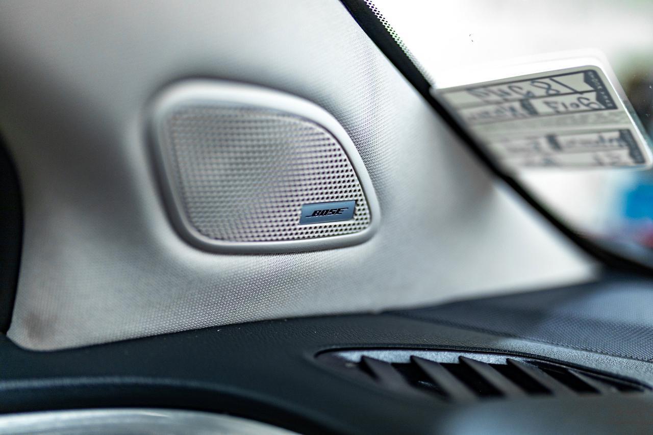 2017 Nissan Murano AWD SL Leather Roof Nav Red Deer AB