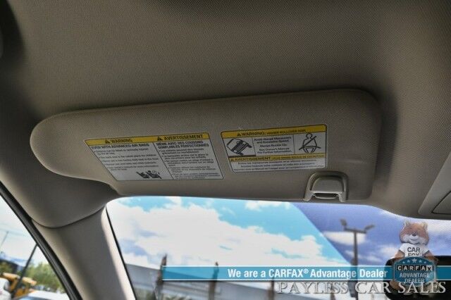 2017 Nissan Murano Platinum Anchorage AK