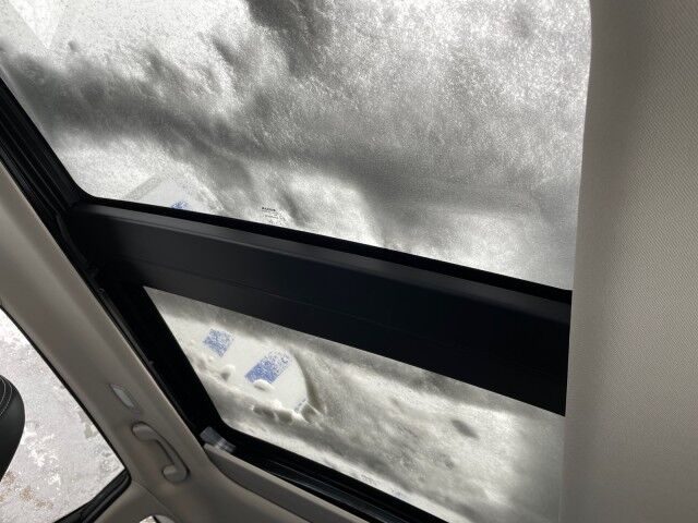 2017 Nissan Murano Platinum Cleveland OH