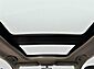 2017 Nissan Murano Platinum El Paso TX