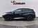 2017 Nissan Murano Platinum El Paso TX