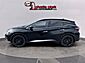 2017 Nissan Murano Platinum El Paso TX