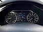 2017 Nissan Murano Platinum El Paso TX