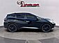 2017 Nissan Murano Platinum El Paso TX