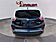 2017 Nissan Murano Platinum El Paso TX