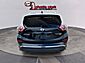 2017 Nissan Murano Platinum El Paso TX