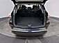 2017 Nissan Murano Platinum El Paso TX
