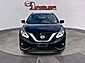 2017 Nissan Murano Platinum El Paso TX