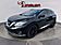 2017 Nissan Murano Platinum El Paso TX
