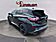 2017 Nissan Murano Platinum El Paso TX