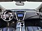 2017 Nissan Murano Platinum El Paso TX